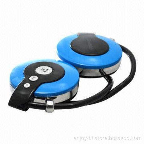 Bluetooth Phone Handset for Laptop, Computer, Notebook, Android Tablet and Tablet PC